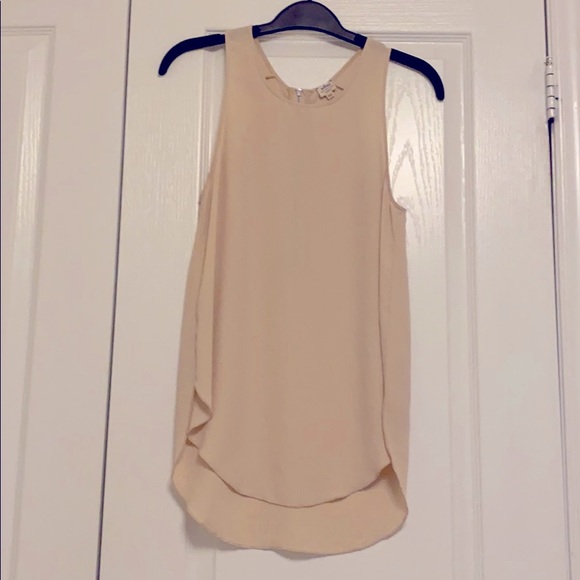 Wilfred Sèvres Blouse - Picture 6 of 8